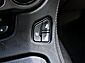 2019 Chevrolet Tahoe Premier Oshkosh WI