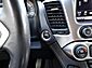 2019 Chevrolet Tahoe Premier Oshkosh WI