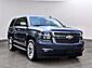 2019 Chevrolet Tahoe Premier Oshkosh WI