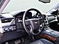2019 Chevrolet Tahoe Premier Oshkosh WI
