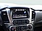 2019 Chevrolet Tahoe Premier Oshkosh WI