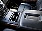 2019 Chevrolet Tahoe Premier Oshkosh WI