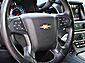 2019 Chevrolet Tahoe Premier Oshkosh WI