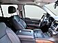 2019 Chevrolet Tahoe Premier Oshkosh WI