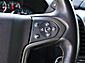 2019 Chevrolet Tahoe Premier Oshkosh WI