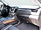 2019 Chevrolet Tahoe Premier Oshkosh WI