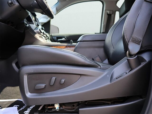 2019 Chevrolet Tahoe Premier Oshkosh WI