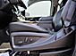 2019 Chevrolet Tahoe Premier Oshkosh WI
