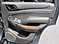 2019 Chevrolet Tahoe Premier Oshkosh WI
