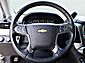 2019 Chevrolet Tahoe Premier Oshkosh WI