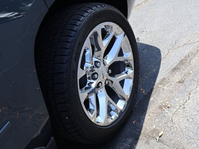 2019 Chevrolet Tahoe Premier Oshkosh WI