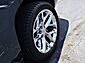 2019 Chevrolet Tahoe Premier Oshkosh WI