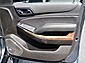2019 Chevrolet Tahoe Premier Oshkosh WI