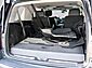 2019 Chevrolet Tahoe Premier Oshkosh WI