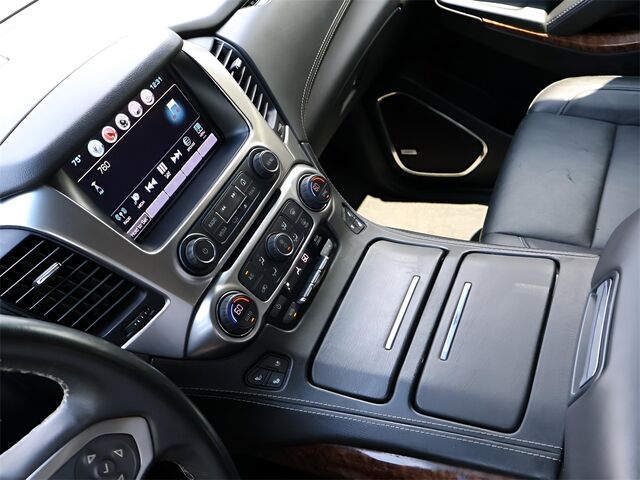 2019 Chevrolet Tahoe Premier Oshkosh WI