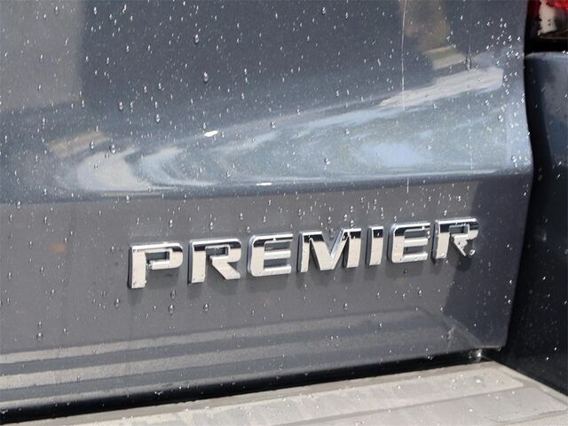 2019 Chevrolet Tahoe Premier Oshkosh WI