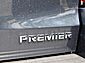 2019 Chevrolet Tahoe Premier Oshkosh WI
