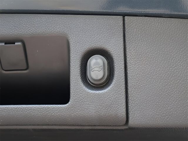 2019 Chevrolet Tahoe Premier Oshkosh WI