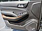 2019 Chevrolet Tahoe Premier Oshkosh WI
