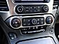 2019 Chevrolet Tahoe Premier Oshkosh WI