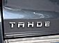 2019 Chevrolet Tahoe Premier Oshkosh WI