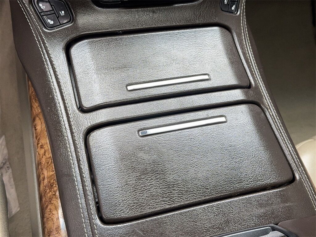 2019 Chevrolet Tahoe Premier Plano TX