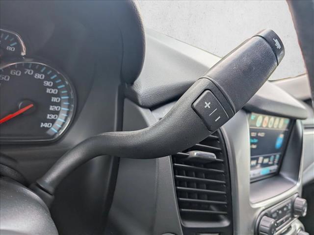 2019 Chevrolet Tahoe Premier Roseville CA