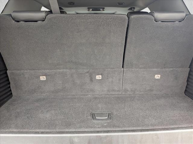 2019 Chevrolet Tahoe Premier Roseville CA