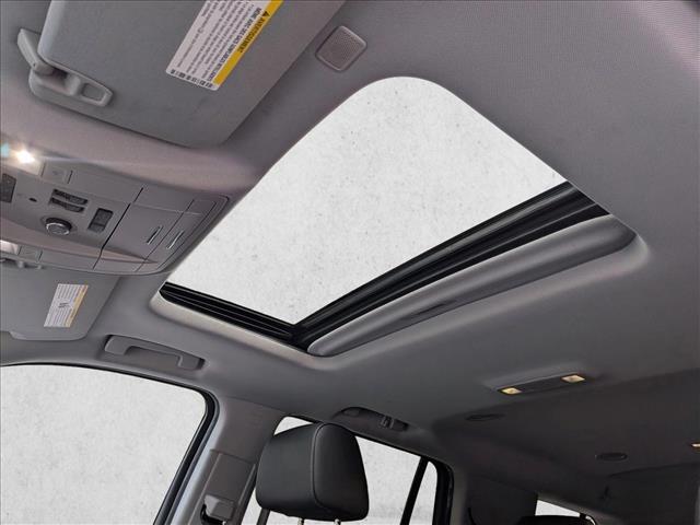 2019 Chevrolet Tahoe Premier Roseville CA