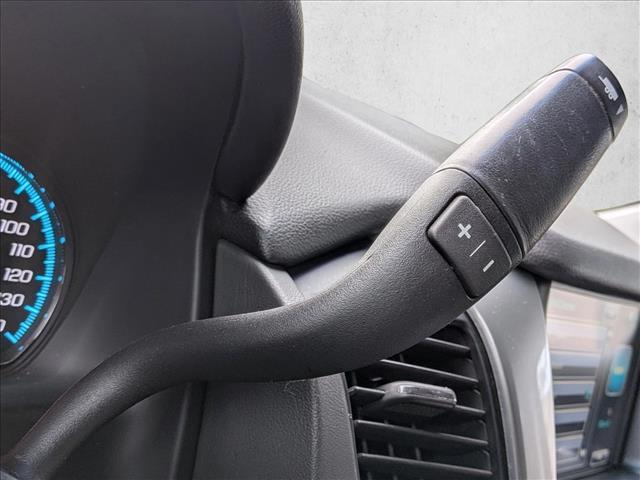 2019 Chevrolet Tahoe Premier Roseville CA