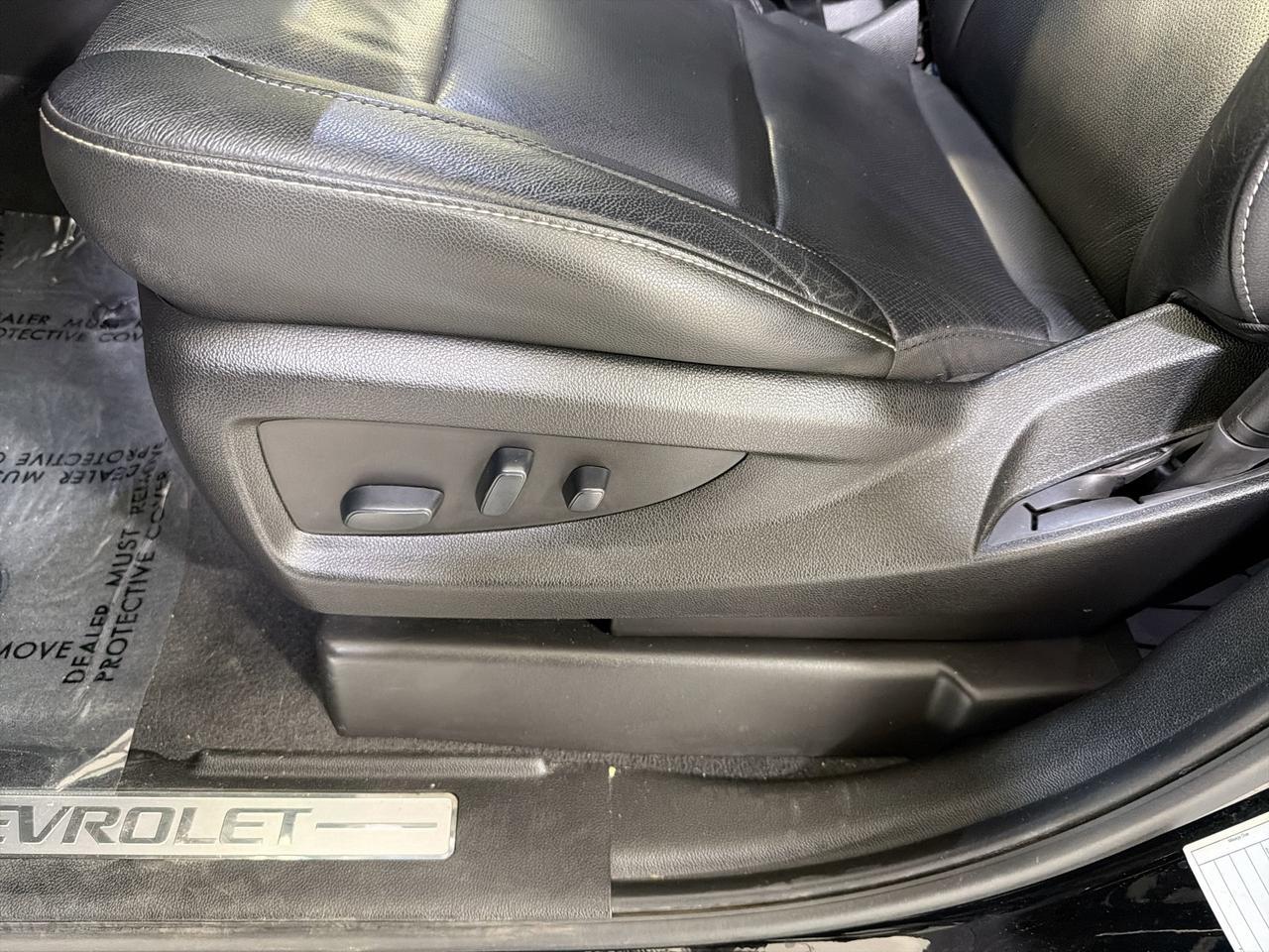 2019 Chevrolet Tahoe Premier San Antonio TX