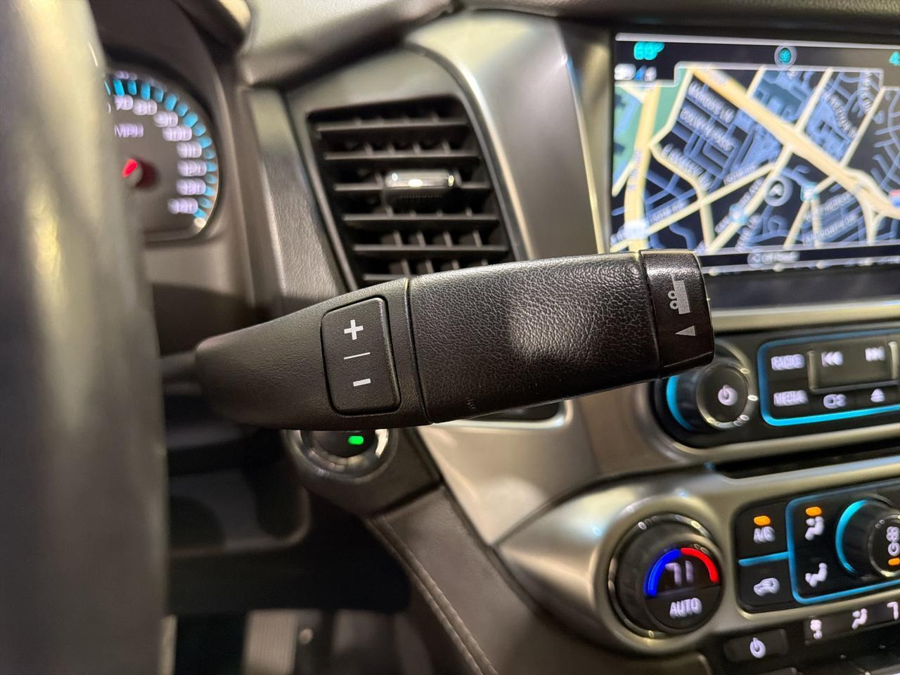 2019 Chevrolet Tahoe Premier San Antonio TX