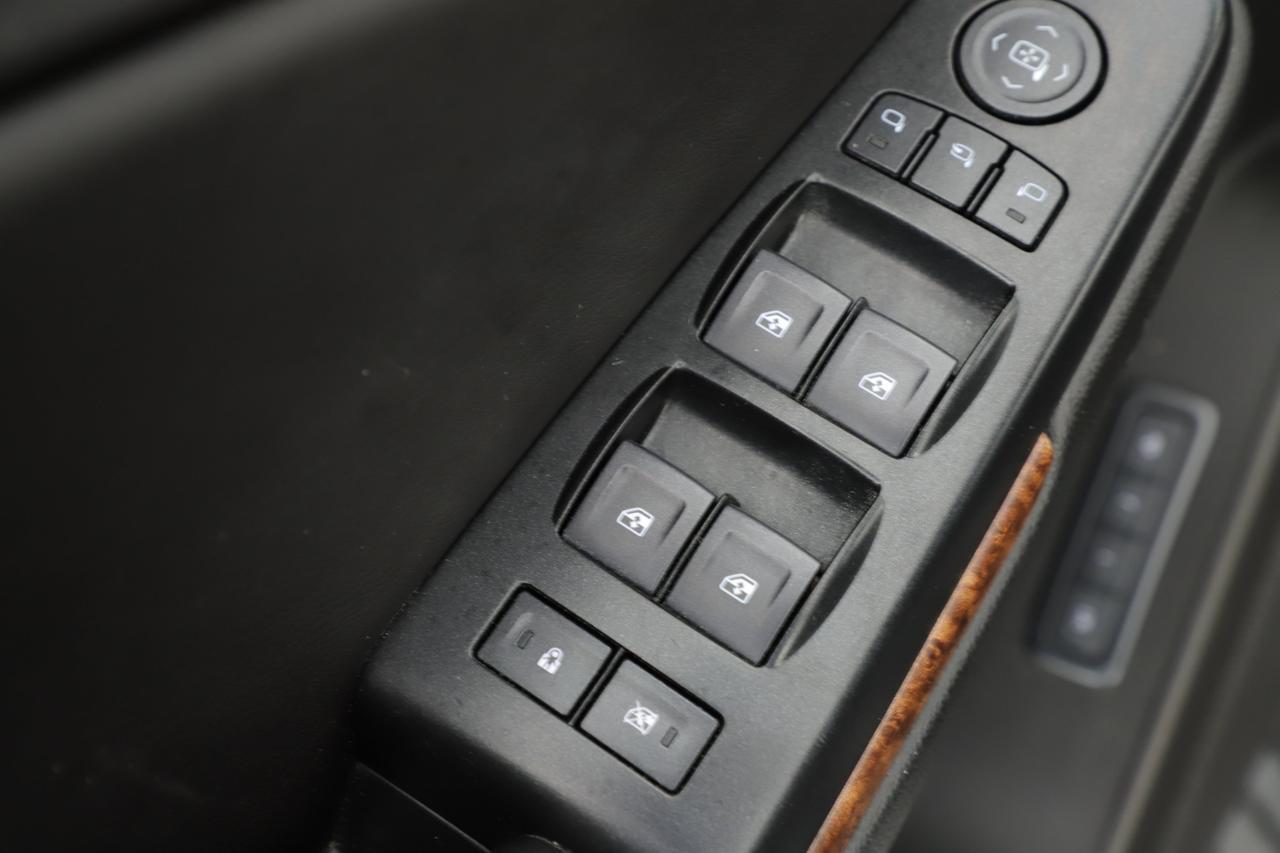 2019 Chevrolet Tahoe Premier New Braunfels TX