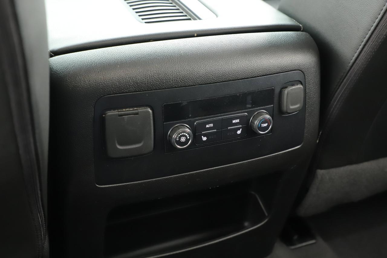 2019 Chevrolet Tahoe Premier New Braunfels TX