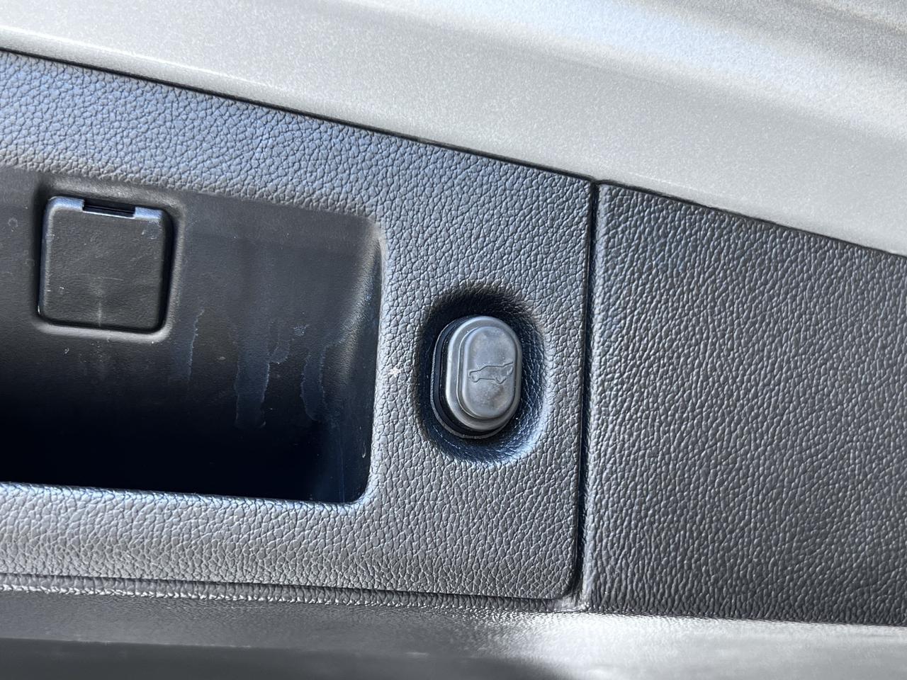 2019 Chevrolet Tahoe Premier San Rafael CA