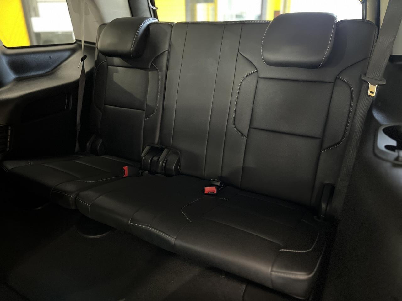 2019 Chevrolet Tahoe Premier San Rafael CA