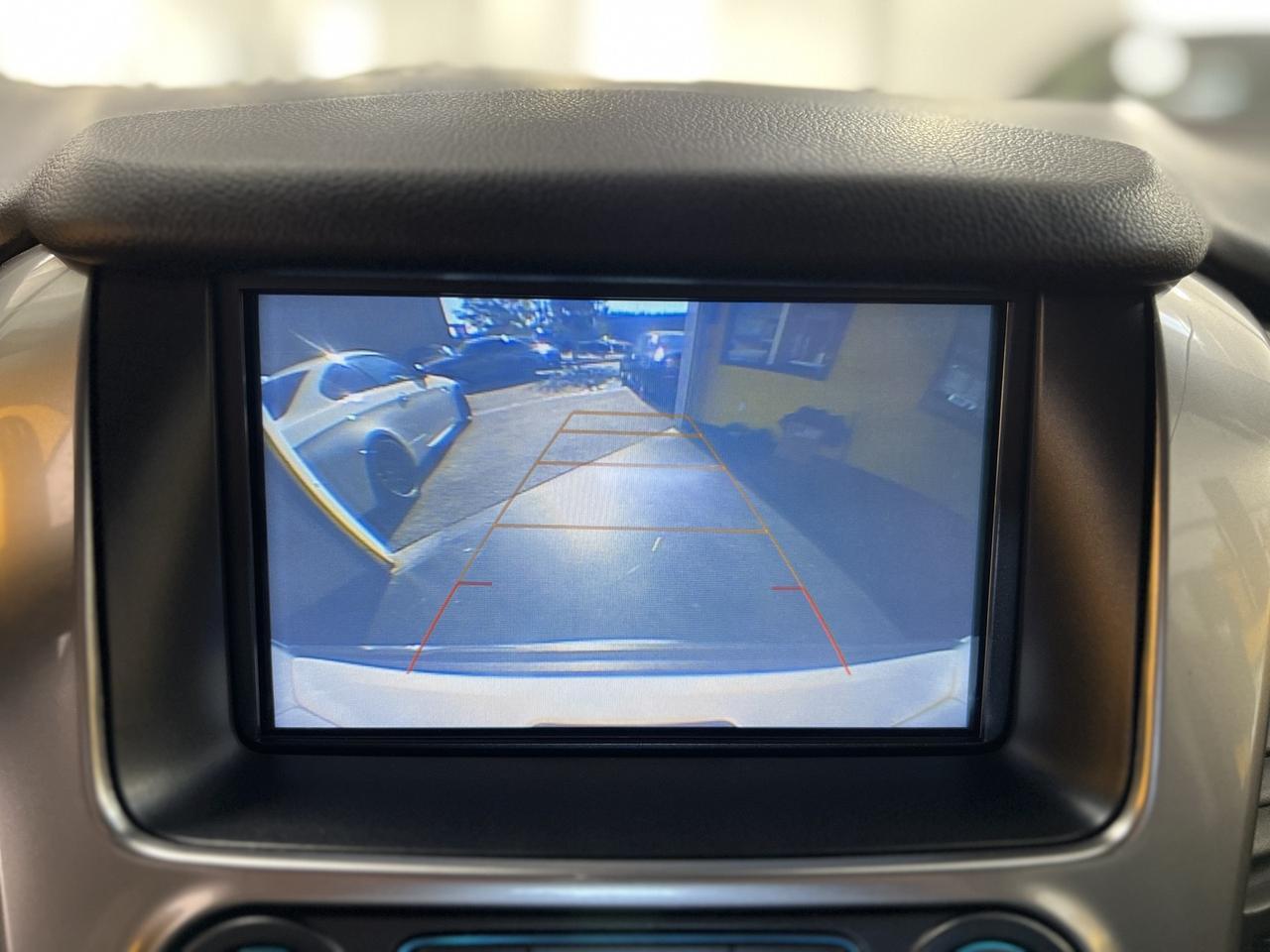 2019 Chevrolet Tahoe Premier San Rafael CA