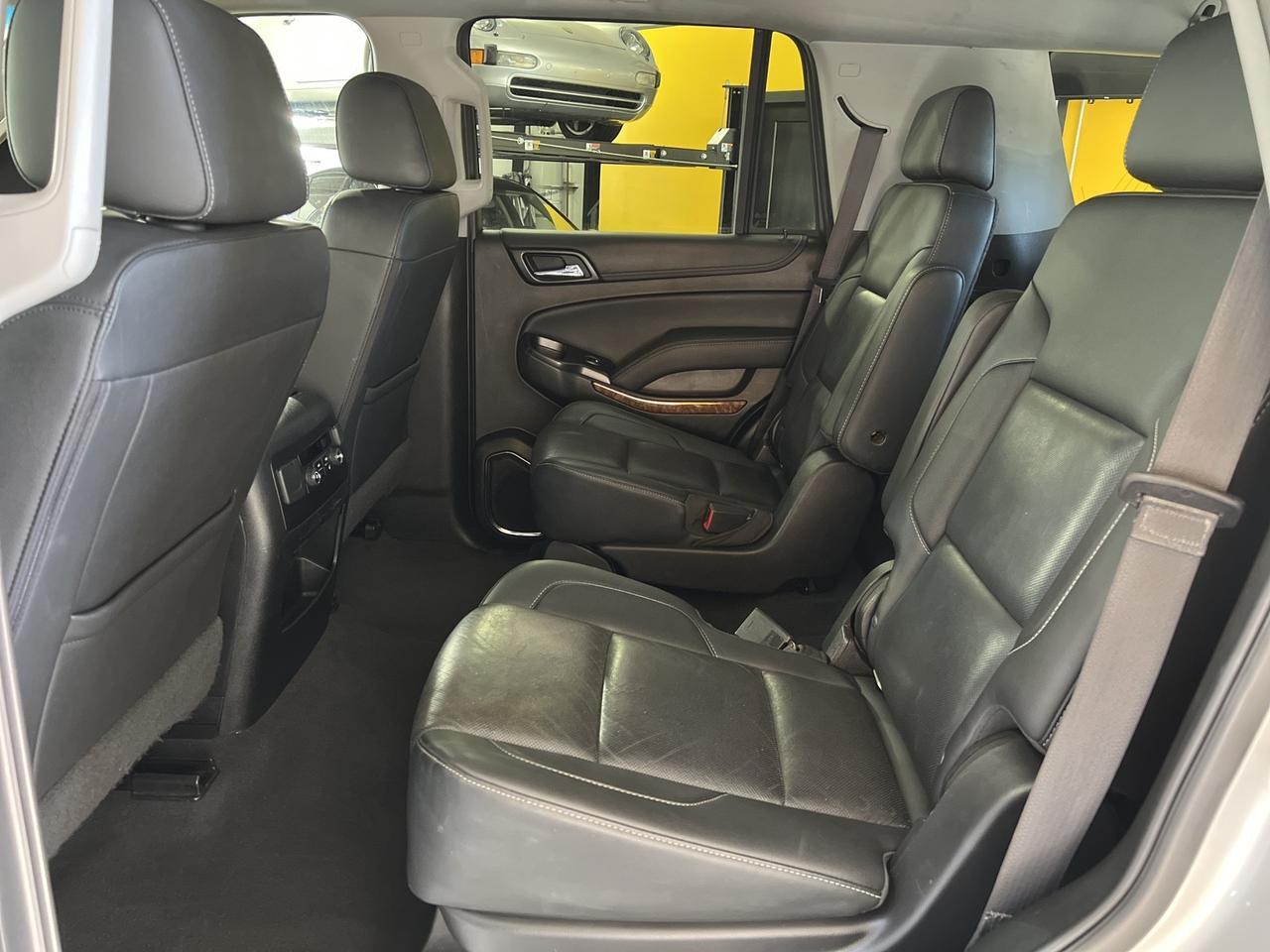 2019 Chevrolet Tahoe Premier San Rafael CA