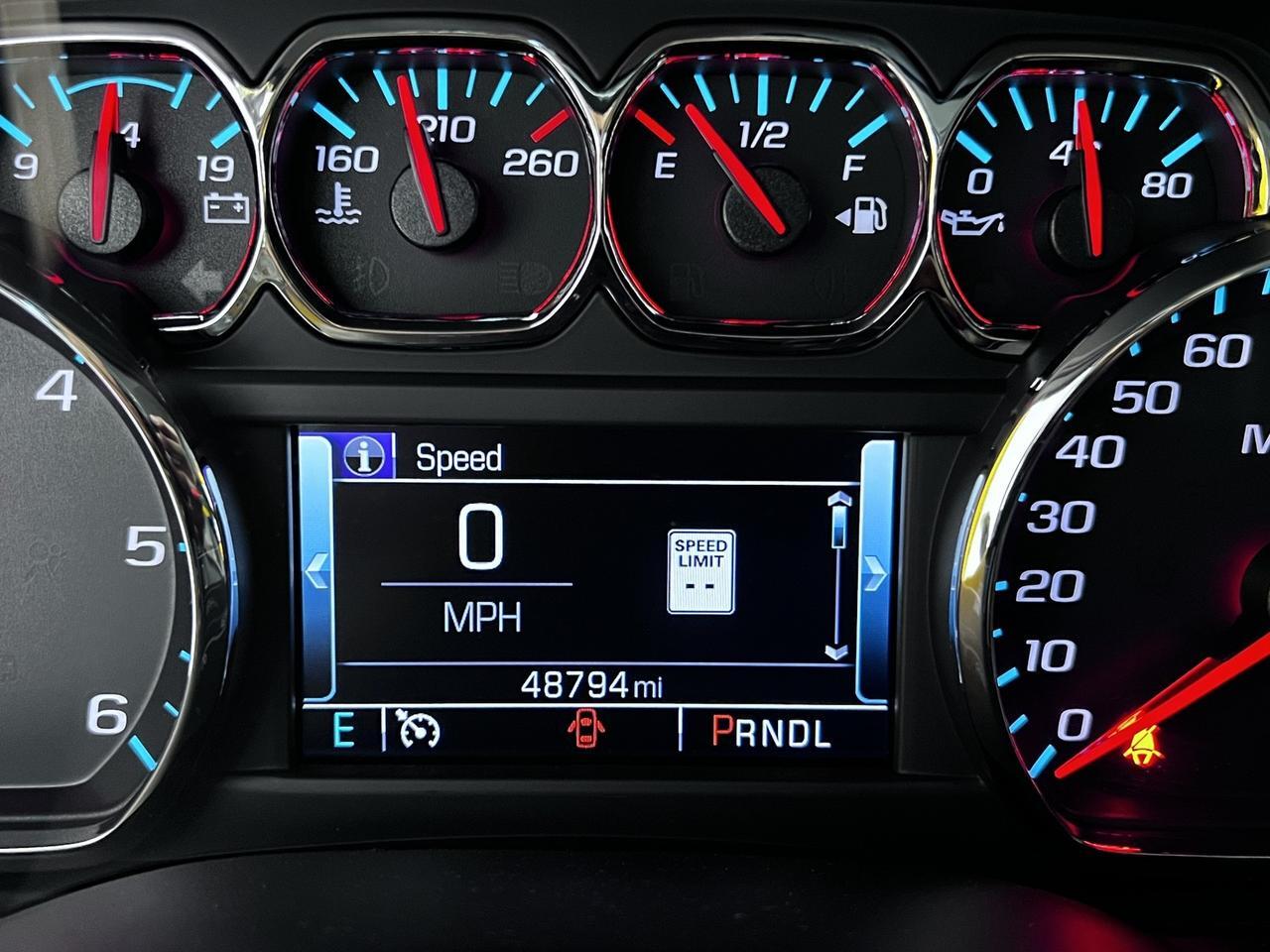2019 Chevrolet Tahoe Premier San Rafael CA
