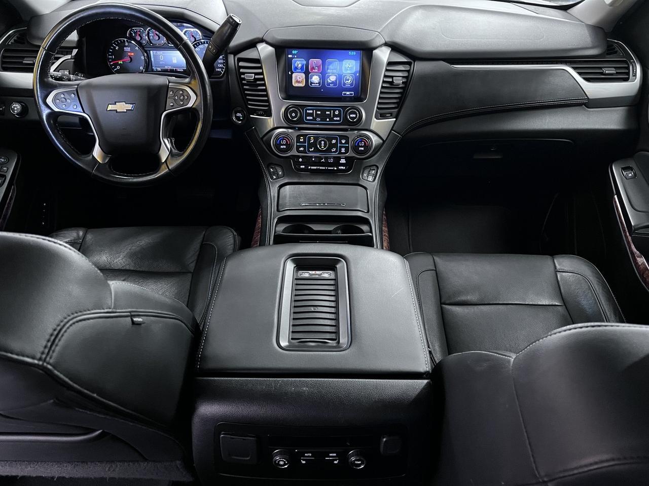 2019 Chevrolet Tahoe Premier San Rafael CA
