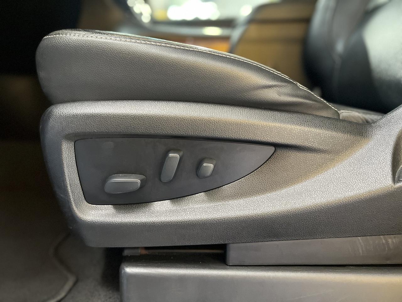 2019 Chevrolet Tahoe Premier San Rafael CA