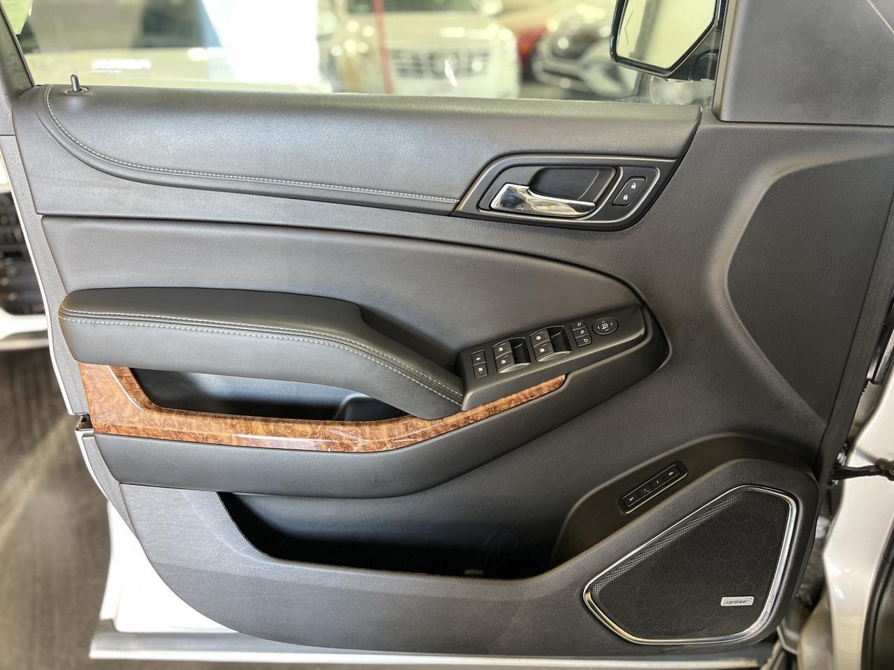 2019 Chevrolet Tahoe Premier San Rafael CA