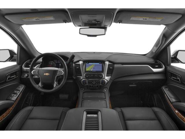 2019 Chevrolet Tahoe Premier Winder GA