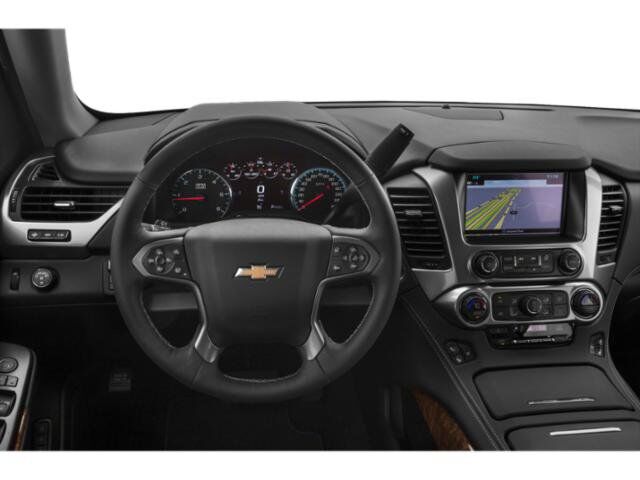 2019 Chevrolet Tahoe Premier Winder GA
