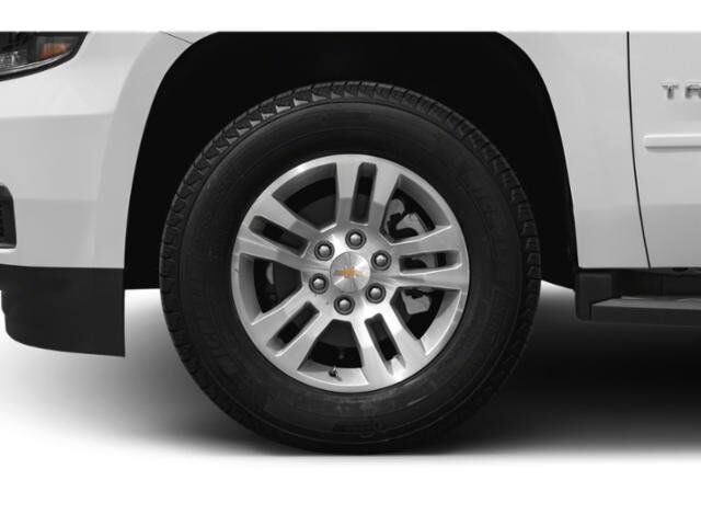 2019 Chevrolet Tahoe Premier Winder GA