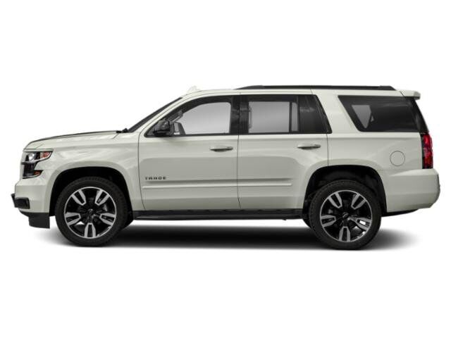 2019 Chevrolet Tahoe Premier Winder GA