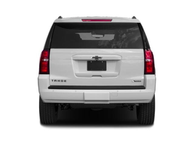 2019 Chevrolet Tahoe Premier Winder GA