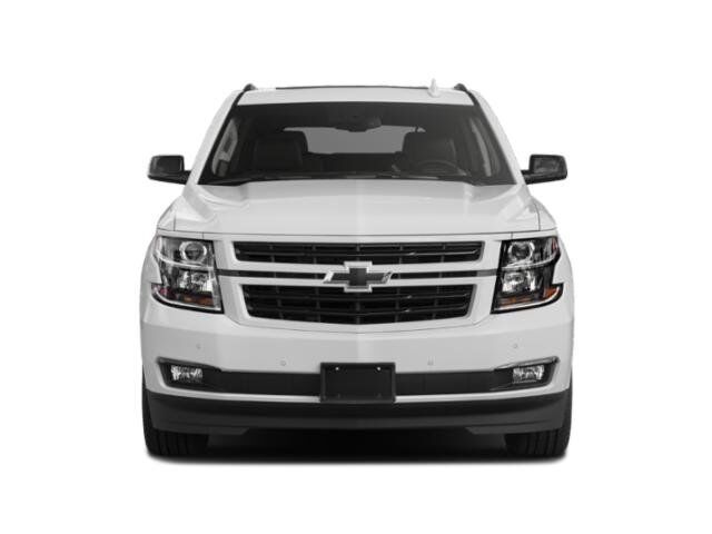 2019 Chevrolet Tahoe Premier Winder GA
