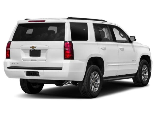2019 Chevrolet Tahoe Premier Winder GA