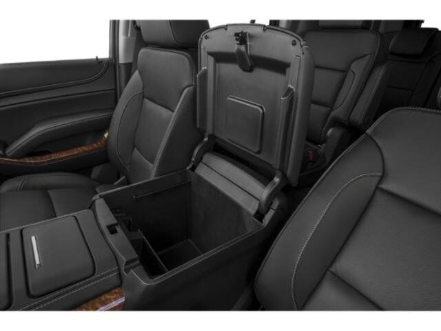 2019 Chevrolet Tahoe Premier Winder GA